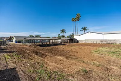 5338 Concha, Jurupa Valley, CA 91752 - Photo 41