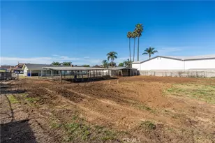 5338 Concha, Jurupa Valley, CA 91752 - Photo 41