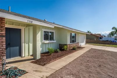 5338 Concha, Jurupa Valley, CA 91752 - Photo 3