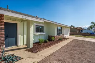 5338 Concha, Jurupa Valley, CA 91752 - Photo 3