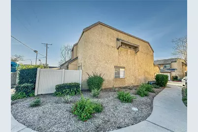 922 Sandpiper, West Covina, CA 91790 - Photo 3