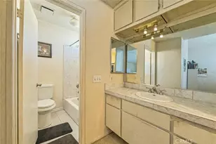 922 Sandpiper, West Covina, CA 91790 - Photo 9