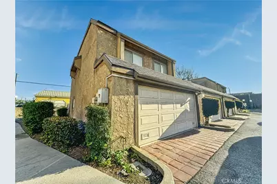 922 Sandpiper, West Covina, CA 91790 - Photo 1