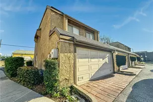 922 Sandpiper, West Covina, CA 91790 - Photo 1