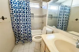 922 Sandpiper, West Covina, CA 91790 - Photo 7