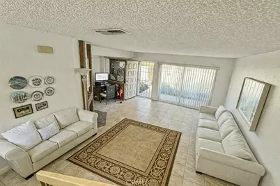 922 Sandpiper, West Covina, CA 91790 - Photo 5