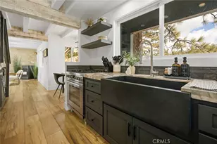 827 Penninsula, Big Bear Lake, CA 92315 - Photo 13