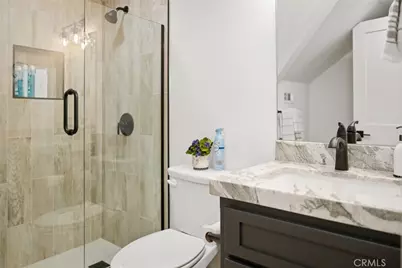 827 Penninsula, Big Bear Lake, CA 92315 - Photo 43