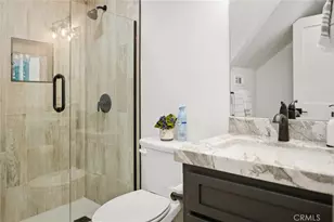 827 Penninsula, Big Bear Lake, CA 92315 - Photo 43