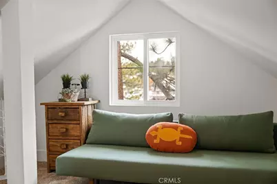 827 Penninsula, Big Bear Lake, CA 92315 - Photo 39