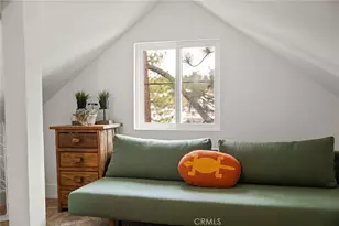 827 Penninsula, Big Bear Lake, CA 92315 - Photo 39