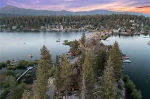 827 Penninsula, Big Bear Lake, CA 92315 - Photo 63