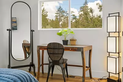 827 Penninsula, Big Bear Lake, CA 92315 - Photo 37