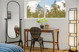 827 Penninsula, Big Bear Lake, CA 92315 - Photo 37