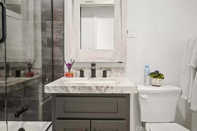 827 Penninsula, Big Bear Lake, CA 92315 - Photo 33