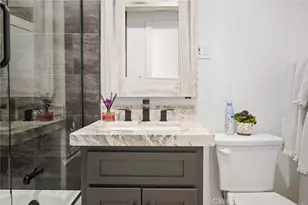 827 Penninsula, Big Bear Lake, CA 92315 - Photo 33