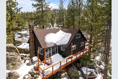 827 Penninsula, Big Bear Lake, CA 92315 - Photo 65