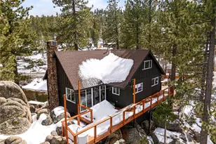 827 Penninsula, Big Bear Lake, CA 92315 - Photo 65