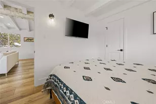 827 Penninsula, Big Bear Lake, CA 92315 - Photo 31