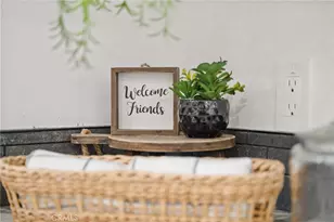 827 Penninsula, Big Bear Lake, CA 92315 - Photo 25