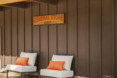 827 Penninsula, Big Bear Lake, CA 92315 - Photo 57