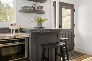 827 Penninsula, Big Bear Lake, CA 92315 - Photo 9