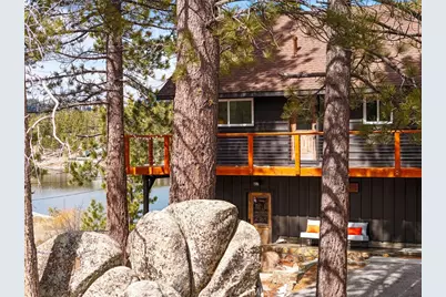 827 Penninsula, Big Bear Lake, CA 92315 - Photo 61