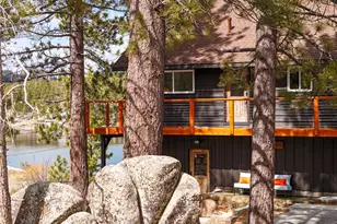 827 Penninsula, Big Bear Lake, CA 92315 - Photo 61