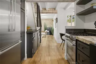 827 Penninsula, Big Bear Lake, CA 92315 - Photo 11