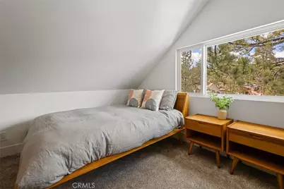 827 Penninsula, Big Bear Lake, CA 92315 - Photo 49