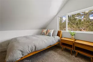 827 Penninsula, Big Bear Lake, CA 92315 - Photo 49