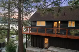 827 Penninsula, Big Bear Lake, CA 92315 - Photo 55