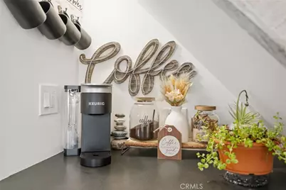 827 Penninsula, Big Bear Lake, CA 92315 - Photo 15