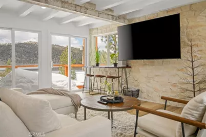 827 Penninsula, Big Bear Lake, CA 92315 - Photo 19