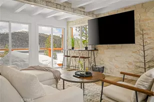 827 Penninsula, Big Bear Lake, CA 92315 - Photo 19