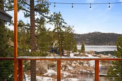 827 Penninsula, Big Bear Lake, CA 92315 - Photo 47