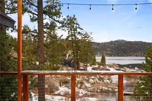 827 Penninsula, Big Bear Lake, CA 92315 - Photo 47