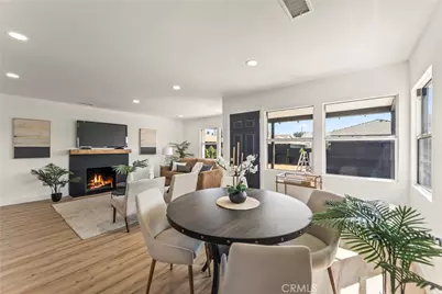 1616 W 108th, Los Angeles, CA 90047 - Photo 3