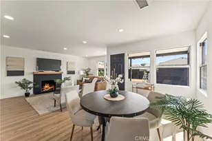 1616 W 108th, Los Angeles, CA 90047 - Photo 3