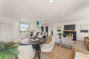 1616 W 108th, Los Angeles, CA 90047 - Photo 9