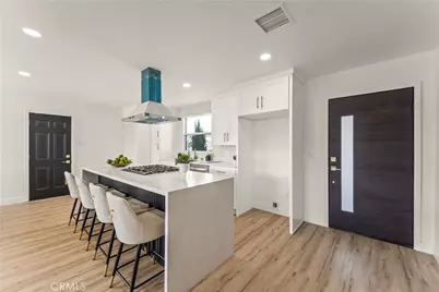 1616 W 108th, Los Angeles, CA 90047 - Photo 5