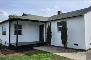 1616 W 108th, Los Angeles, CA 90047 - Photo 1