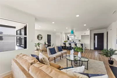 1616 W 108th, Los Angeles, CA 90047 - Photo 7