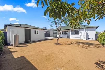 1616 W 108th, Los Angeles, CA 90047 - Photo 23