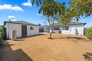 1616 W 108th, Los Angeles, CA 90047 - Photo 23