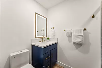 1616 W 108th, Los Angeles, CA 90047 - Photo 17