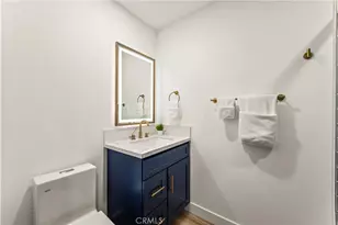 1616 W 108th, Los Angeles, CA 90047 - Photo 17