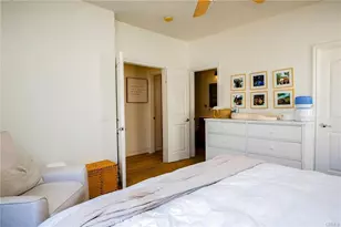 7331 Shelby Pl, Rancho Cucamonga, CA 91739 - Photo 13