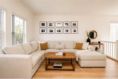 7331 Shelby Place #91, Rancho Cucamonga, CA 91739 - Photo 3
