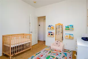 7331 Shelby Pl, Rancho Cucamonga, CA 91739 - Photo 11